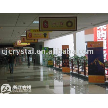 Yiwu agente de compras de importación de exportación